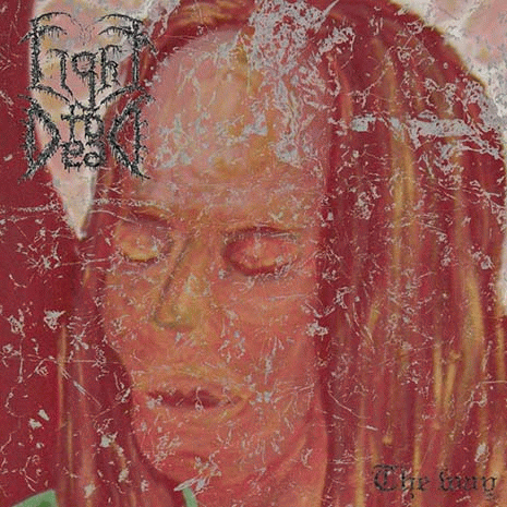 Light To Dead : The Way